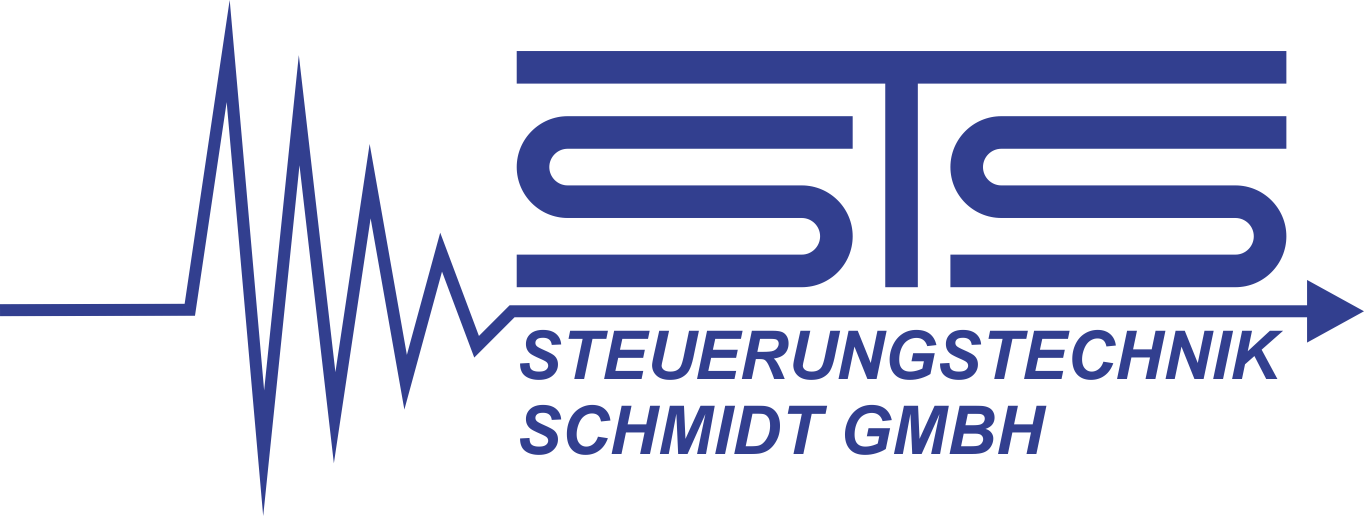 STS Steuerungstechnik Schmidt